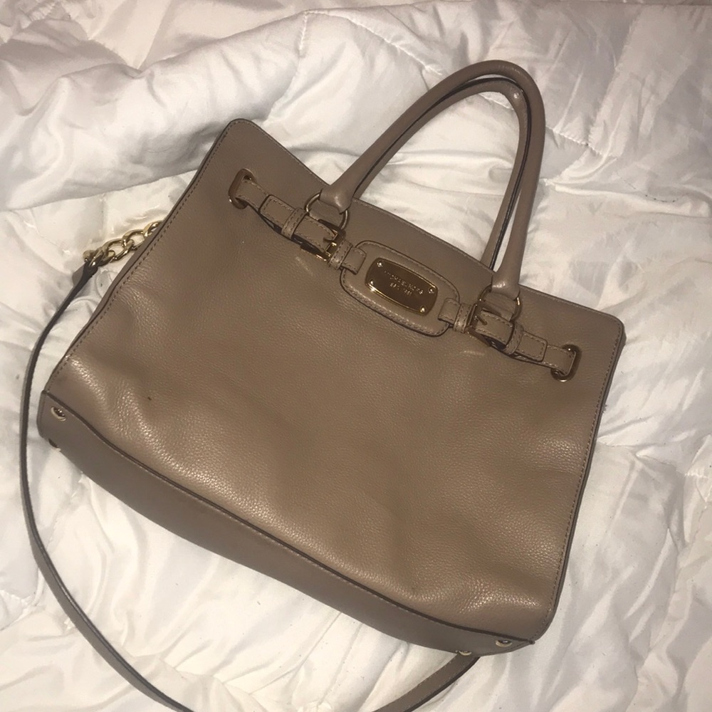 Michael Kors Bag
